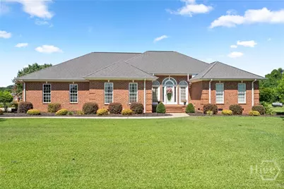 1121 Beacon Light Road, Hartwell, GA 30634 - Photo 1