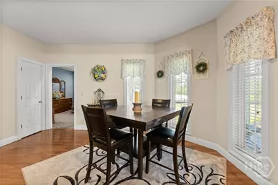 1121 Beacon Light Road, Hartwell, GA 30634 - Photo 15