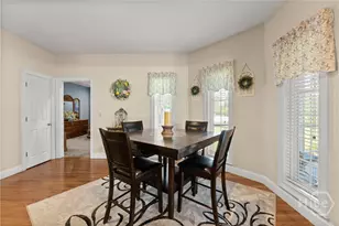 1121 Beacon Light Rd, Hartwell, GA 30634 - Photo 15