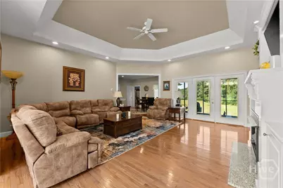 1121 Beacon Light Road, Hartwell, GA 30634 - Photo 5