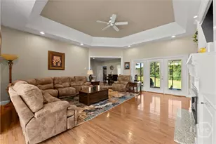 1121 Beacon Light Rd, Hartwell, GA 30634 - Photo 5
