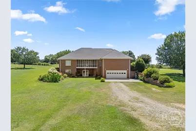 1121 Beacon Light Road, Hartwell, GA 30634 - Photo 5