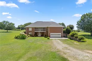 1121 Beacon Light Rd, Hartwell, GA 30634 - Photo 5