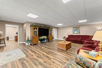 1121 Beacon Light Road, Hartwell, GA 30634 - Photo 31