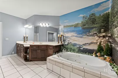 1121 Beacon Light Road, Hartwell, GA 30634 - Photo 21