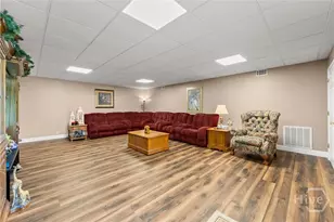 1121 Beacon Light Rd, Hartwell, GA 30634 - Photo 29
