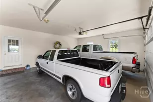 1121 Beacon Light Rd, Hartwell, GA 30634 - Photo 43