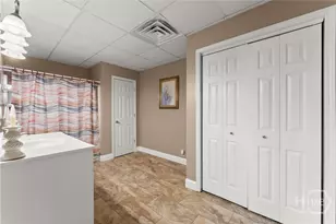 1121 Beacon Light Rd, Hartwell, GA 30634 - Photo 33