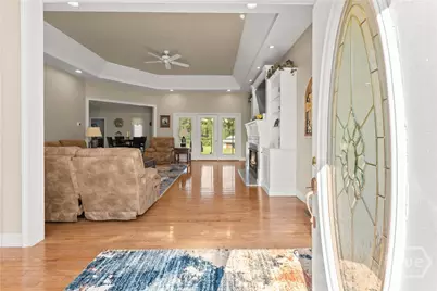 1121 Beacon Light Road, Hartwell, GA 30634 - Photo 7