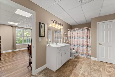 1121 Beacon Light Road, Hartwell, GA 30634 - Photo 39