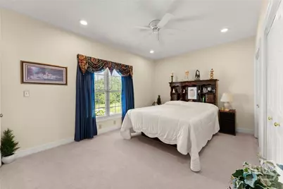 1121 Beacon Light Road, Hartwell, GA 30634 - Photo 27