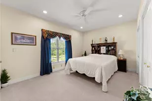 1121 Beacon Light Rd, Hartwell, GA 30634 - Photo 27