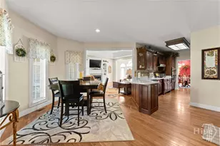 1121 Beacon Light Rd, Hartwell, GA 30634 - Photo 19