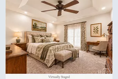 1121 Beacon Light Road, Hartwell, GA 30634 - Photo 21