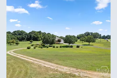 1121 Beacon Light Road, Hartwell, GA 30634 - Photo 51
