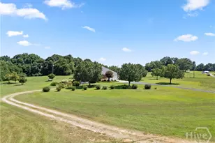 1121 Beacon Light Rd, Hartwell, GA 30634 - Photo 51
