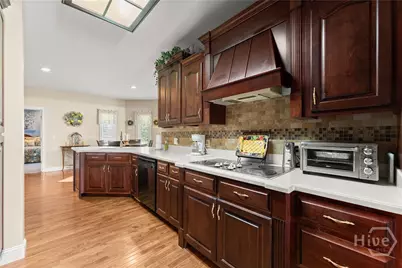 1121 Beacon Light Road, Hartwell, GA 30634 - Photo 15