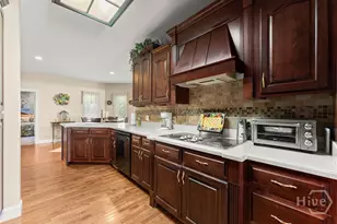 1121 Beacon Light Rd, Hartwell, GA 30634 - Photo 15