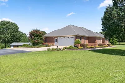 1121 Beacon Light Road, Hartwell, GA 30634 - Photo 3