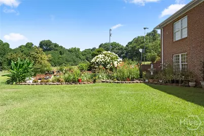 1121 Beacon Light Road, Hartwell, GA 30634 - Photo 43
