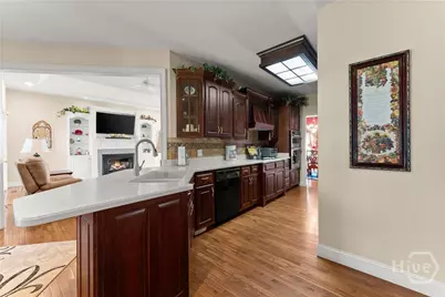 1121 Beacon Light Road, Hartwell, GA 30634 - Photo 17