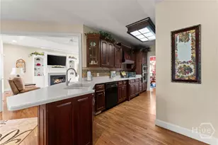 1121 Beacon Light Rd, Hartwell, GA 30634 - Photo 17
