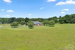 1121 Beacon Light Rd, Hartwell, GA 30634 - Photo 53