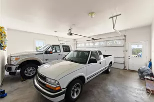 1121 Beacon Light Rd, Hartwell, GA 30634 - Photo 39