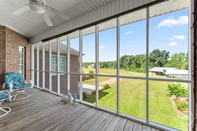 1121 Beacon Light Road, Hartwell, GA 30634 - Photo 9