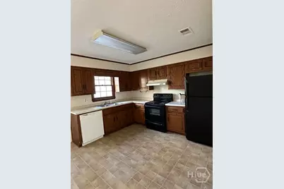1192 Mars Hill Road, Watkinsville, GA 30677 - Photo 3