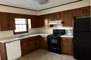 1192 Mars Hill Rd, Watkinsville, GA 30677 - Photo 3