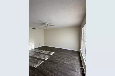 1192 Mars Hill Road, Watkinsville, GA 30677 - Photo 9