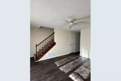 1192 Mars Hill Road, Watkinsville, GA 30677 - Photo 5