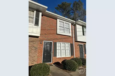 1192 Mars Hill Road, Watkinsville, GA 30677 - Photo 1