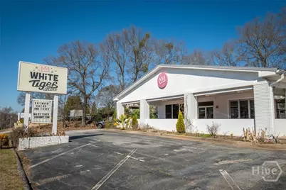 1192 Mars Hill Road, Watkinsville, GA 30677 - Photo 13