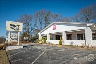 1192 Mars Hill Rd, Watkinsville, GA 30677 - Photo 13