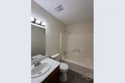 1192 Mars Hill Road, Watkinsville, GA 30677 - Photo 11