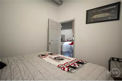 269 N Hull Street #216, Athens, GA 30601 - Photo 9
