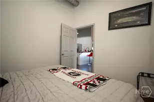 269 N Hull St, Athens, GA 30601 - Photo 9