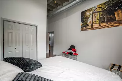 269 N Hull Street #216, Athens, GA 30601 - Photo 17