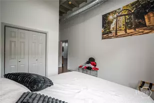 269 N Hull St, Athens, GA 30601 - Photo 17