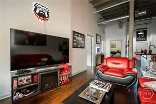 269 N Hull St, Athens, GA 30601 - Photo 13