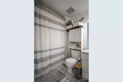 269 N Hull Street #216, Athens, GA 30601 - Photo 19