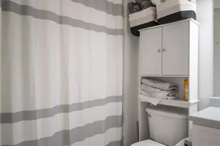 269 N Hull St, Athens, GA 30601 - Photo 19