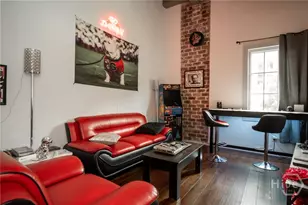269 N Hull St, Athens, GA 30601 - Photo 11