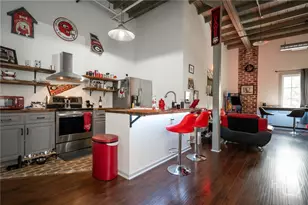 269 N Hull St, Athens, GA 30601 - Photo 5