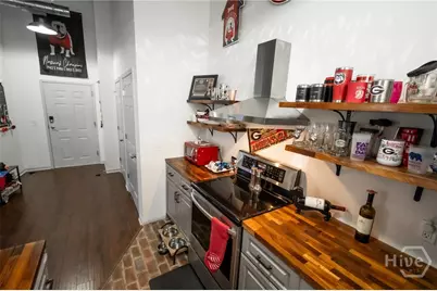 269 N Hull Street #216, Athens, GA 30601 - Photo 7