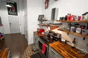 269 N Hull St, Athens, GA 30601 - Photo 7