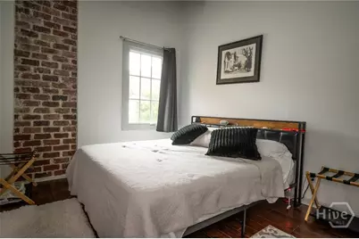 269 N Hull Street #216, Athens, GA 30601 - Photo 15