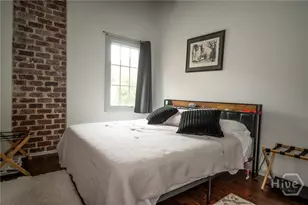 269 N Hull St, Athens, GA 30601 - Photo 15